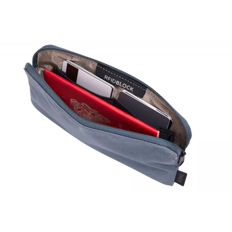 Thule Aion kelionių organizatorius Dark Slate