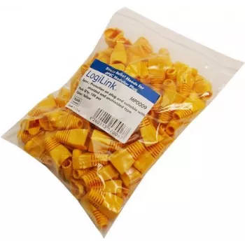 Logilink MP0009 Priedas spausdintuvui Geltona
