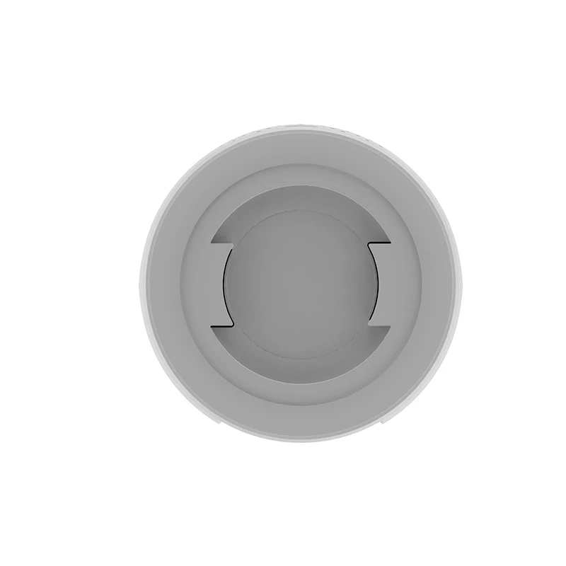 Xiaomi Smart Camera C500 Dual 2K AI belaidė stebėjimo kamera, 360° sukimas