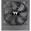 Maitinimo blokas Thermaltake HAMBURG 650 W