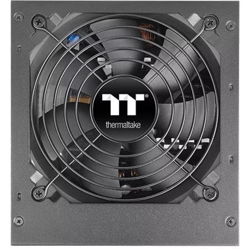 Maitinimo blokas Thermaltake HAMBURG 650 W