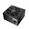 FSP HEXA 85+ PRO 650W maitinimo blokas ATX ATX2.5 Juodas, 650 W