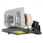 Projektoriaus lempa CoreParts ML12369 180 W