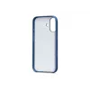 Dėklas Apple Beats iPhone 17 Case MagSafe Camera Control Bedrock Blue