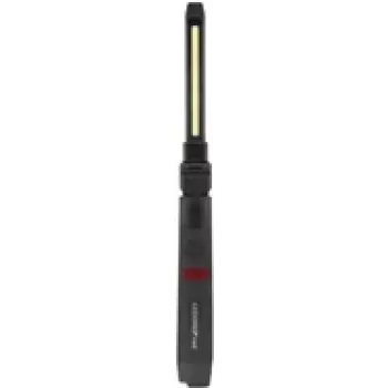 Gedore R95600320 LED darbinis žibintas juodas 32,0 cm (3301760)