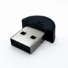 MEDIA-TECH MT5045 Bluetooth 5.0 nano USB adapteris