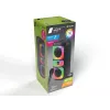 TRACER Tracer Powervox P2 TWS belaidės ausinės, tikras belaidis stereogarsas, modelis TRAGLO47688