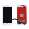 Originalus LCD ekrano modulis iPhone 8 (baltas)