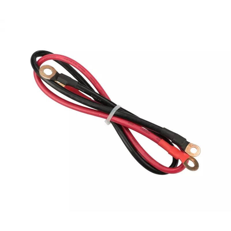 Extralink OPIM-600W įtampos keitiklis, automobilinis 12V, 600W modifikuotas sinusas