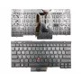 Lenovo KB312825 originali klaviatūra ThinkPad (T430, T530, L430, X230, W530) su TrackPoint