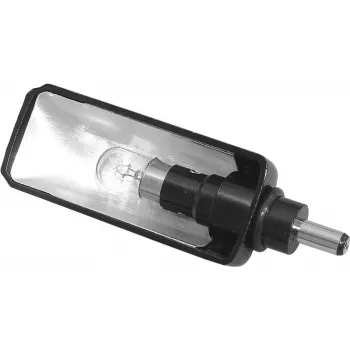 EUROLITE Flexilight LK-2 šviesos galvutė (80702216)