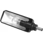 EUROLITE Flexilight LK-2 šviesos galvutė (80702216)