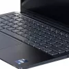 NEŠIOJAMAS KOMPIUTERIS DELL LATITUDE 9430 i7-1265U 16GB 512GB SSD 14 inch FHD Windows 11 Pro NAUDOTAS IŠPAKUOTAS