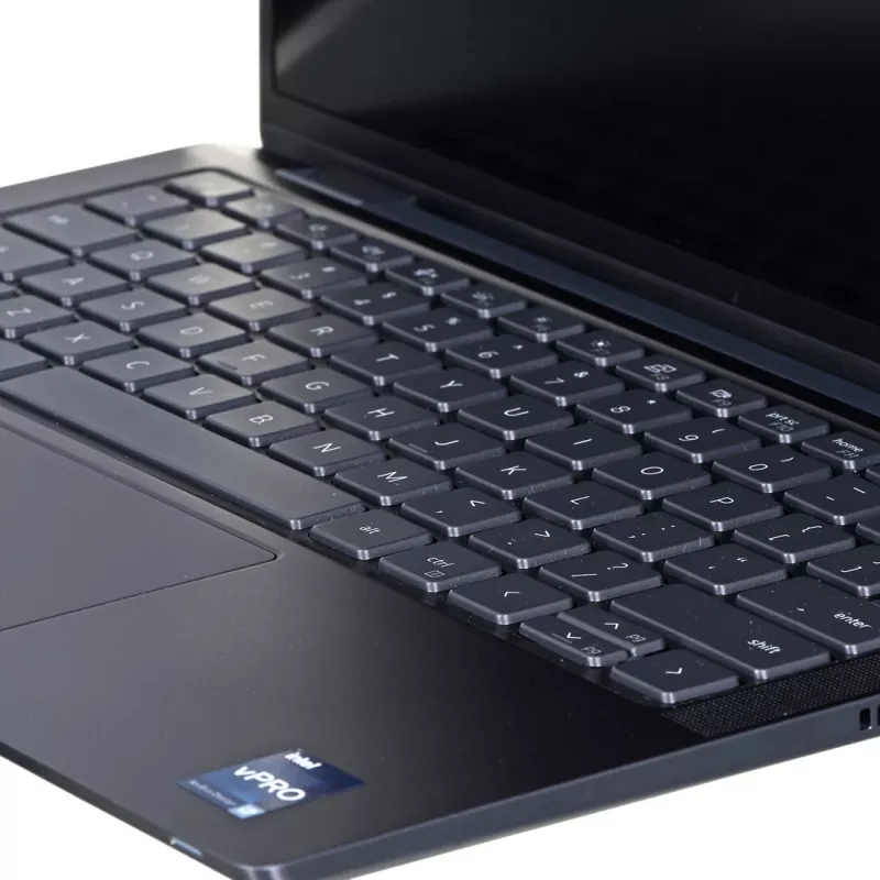 NEŠIOJAMAS KOMPIUTERIS DELL LATITUDE 9430 i7-1265U 16GB 512GB SSD 14 inch FHD Windows 11 Pro NAUDOTAS IŠPAKUOTAS