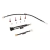 Noctua NF-A15 PWM 140mm korpuso ventiliatorius