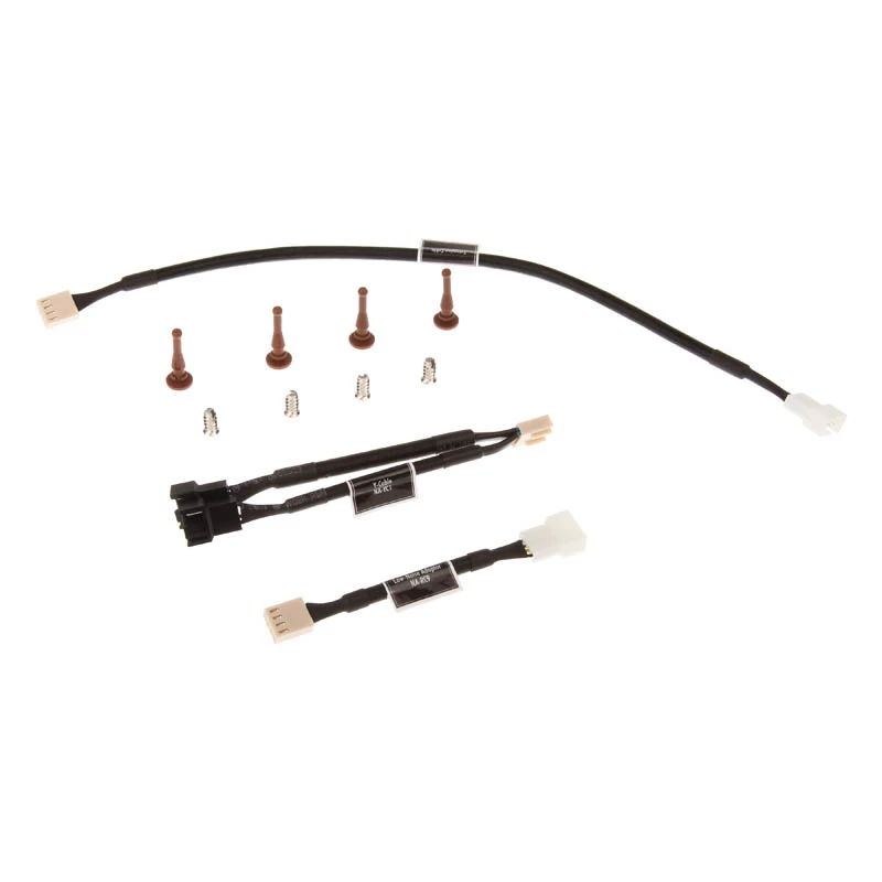 Noctua NF-A15 PWM 140mm korpuso ventiliatorius