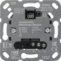 GIRA 540000 S3000 Uni-LED-Dimmeris Standartinis