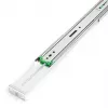 SilverStone SST-RMS07-20 Rackmount laikiklis 1U ir 2U įrangai