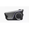 Motociklo šalmo intercom Sena 60S (modelis 60S-01) – Bluetooth ryšio įrenginys