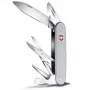 Daugiafunkcis peilis Victorinox Pioneer X