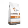 VetExpert Veterinary Diet Intestinal Elimination Low Fat sausas šunų ėdalas, 2 kg