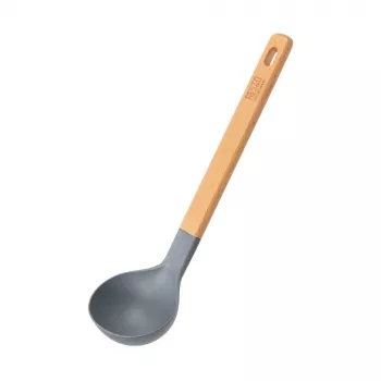 Sriubos samtinis LADLE/94201 Resto