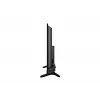 Televizorius QLED 32 colių 32QV2F63DG