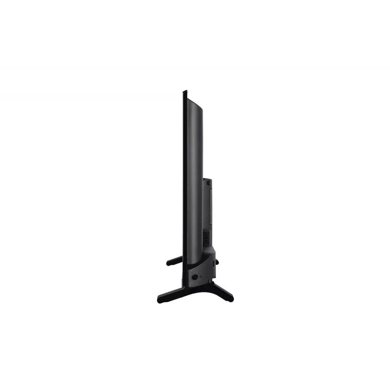 Televizorius QLED 32 colių 32QV2F63DG