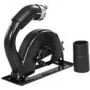 Makita 194044-1 originalus priedas