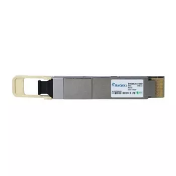 CBO BlueOptics QSFP 40 Gb/s daugiamodis siųstuvas-imtuvas, 150 m
