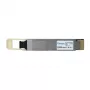 CBO BlueOptics QSFP 40 Gb/s daugiamodis siųstuvas-imtuvas, 150 m