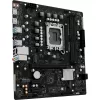 ASRock B860M-H2 DDR5 LGA1851 Micro-ATX pagrindinė plokštė