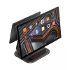 Klientui skirtas ekranas SUNMI T3 PRO 10.1 colio NFC USB
