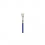 Wentronic 91894 Ethernet Patch Laidas Mėlynas