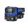 Savivartis Amewi Mercedes Arocs 1:14 Elektrinis variklis 400 mAh