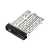 HDD dėklas Synology Type R5 2.5/3.5 colio juodas 89-DTR501Z31