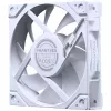 Ventiliatorius Phanteks M25 Gen2 120mm PWM ARGB Reverse Blade Baltas