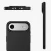 4smarts Silicone Case Cupertino, Apple iPhone Air, suderinamas su MagSafe
