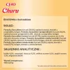 INABA Churu Varieties Chicken - skanėstai katėms - 50 x 14g