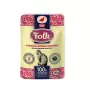 FOLK Delicious tradicinis lenkiškas putpelis – šlapias kačių maistas – 85g