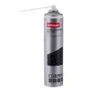Spaustuvo oro valiklis Activejet AOC-201 (600 ml) – lengvai pasiekiami sunkiai prieinamos vietos