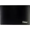 Išorinis dėklas kietajam diskui Inter-Tech Veloce GD-35612 – 3,5 colio SATA 3Gb/s, USB 3.0