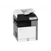 Daugiafunkcinis įrenginys Lexmark CX951se MFP spalvotas lazerinis