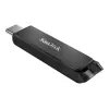 USB atmintukas SanDisk 32GB USB Type-C 3.2 Gen 1 SDCZ460-032G-G46