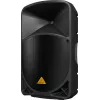 Behringer B115W garsiakalbis PA 2 krypčių