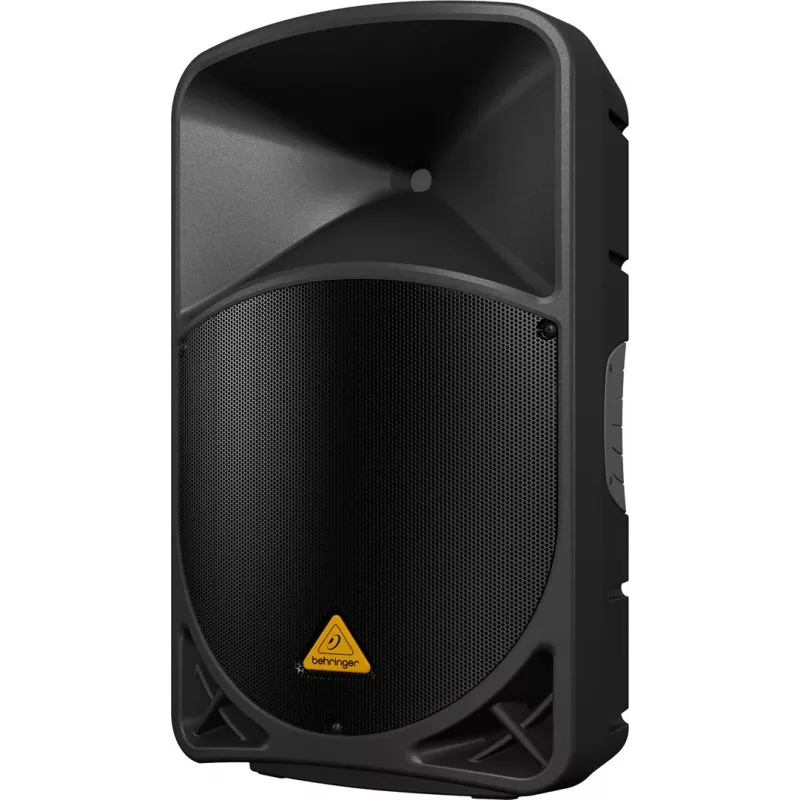 Behringer B115W garsiakalbis PA 2 krypčių