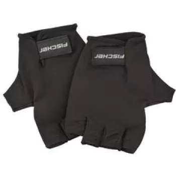 Dviračio pirštinės FISCHER Classic dydis L/XL