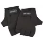 Dviračio pirštinės FISCHER Classic dydis L/XL