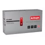Activejet ATL-E460N Toner (pakaitalas Lexmark E460X21E; Supreme; 15000 puslapių; juoda)