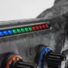 Simagic GT Neo + Alpha EVO Direct Drive vairas (12 Nm)